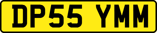 DP55YMM