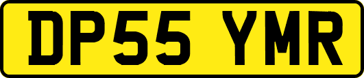 DP55YMR