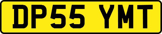 DP55YMT