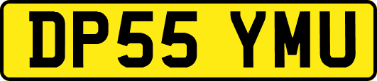 DP55YMU