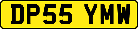 DP55YMW