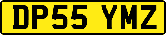 DP55YMZ