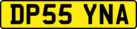 DP55YNA