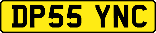 DP55YNC