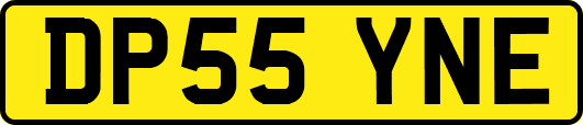 DP55YNE