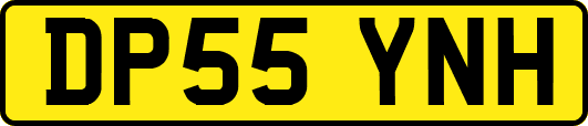 DP55YNH