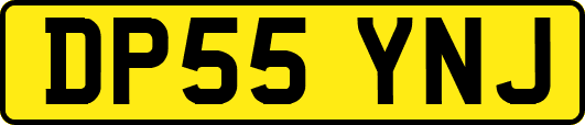 DP55YNJ