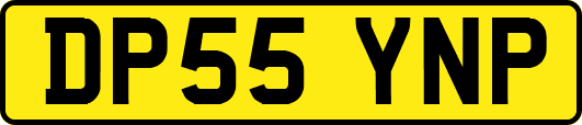 DP55YNP