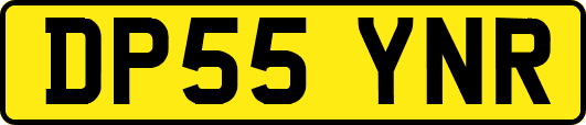DP55YNR