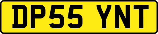 DP55YNT