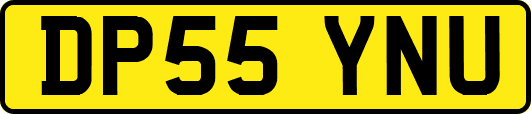 DP55YNU