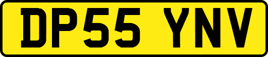 DP55YNV