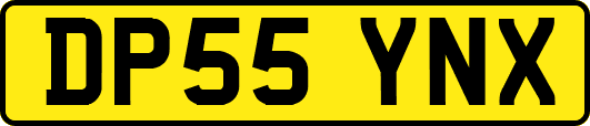 DP55YNX