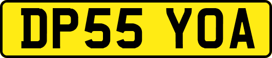 DP55YOA