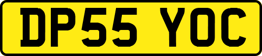 DP55YOC