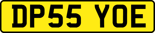 DP55YOE