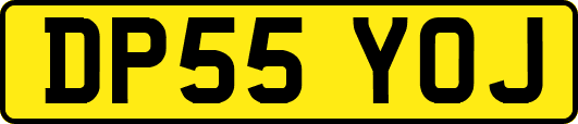 DP55YOJ