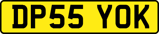 DP55YOK