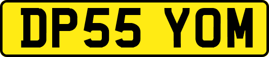 DP55YOM
