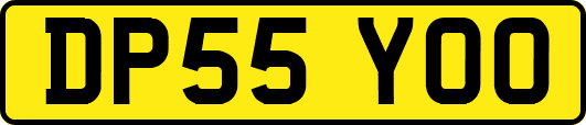 DP55YOO