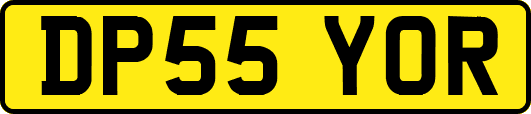 DP55YOR