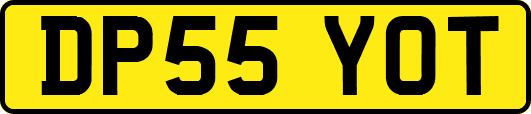 DP55YOT