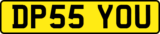DP55YOU