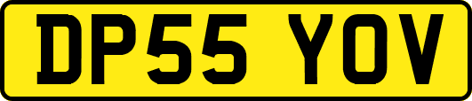 DP55YOV