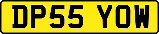 DP55YOW