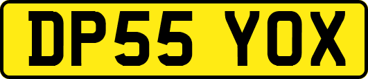 DP55YOX