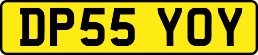 DP55YOY