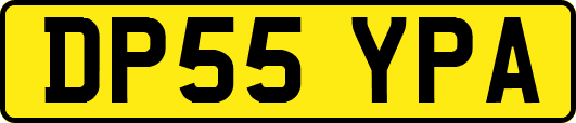 DP55YPA