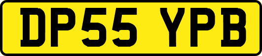 DP55YPB