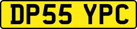 DP55YPC