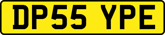 DP55YPE