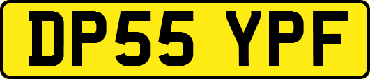 DP55YPF