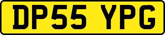DP55YPG