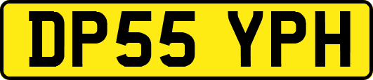 DP55YPH