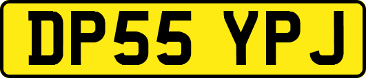 DP55YPJ