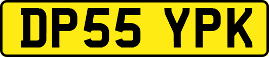 DP55YPK