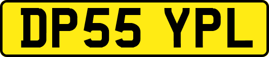 DP55YPL
