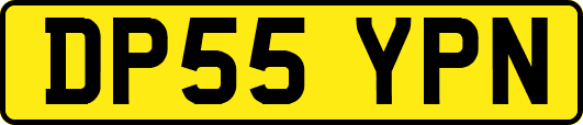 DP55YPN