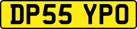 DP55YPO