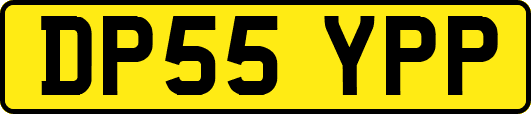 DP55YPP