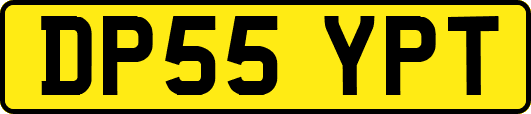 DP55YPT