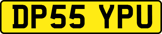 DP55YPU