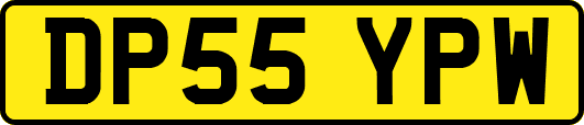 DP55YPW