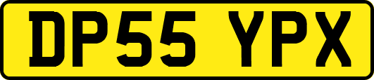 DP55YPX