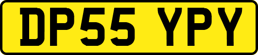 DP55YPY