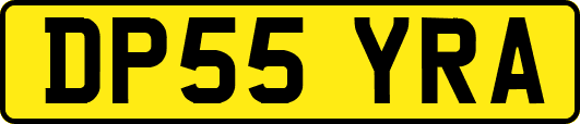 DP55YRA